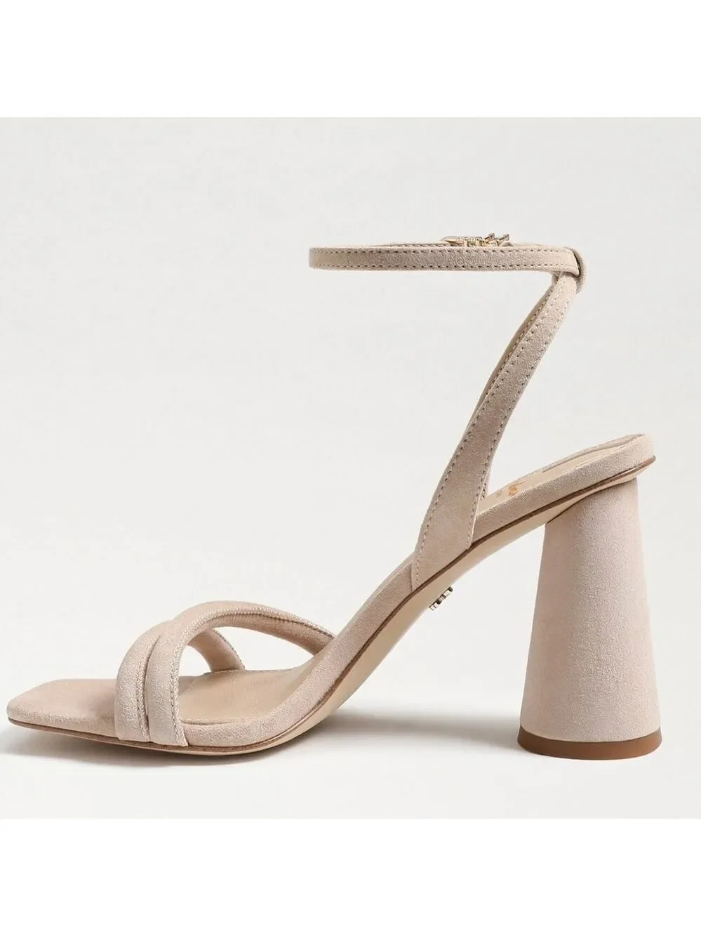 Sam Edelman open toe